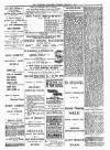 Banffshire Advertiser Thursday 08 February 1906 Page 3