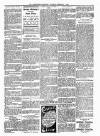 Banffshire Advertiser Thursday 08 February 1906 Page 7