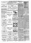 Banffshire Advertiser Thursday 22 February 1906 Page 3