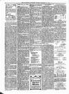 Banffshire Advertiser Thursday 22 February 1906 Page 8