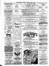 Banffshire Advertiser Thursday 15 March 1906 Page 2