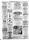 Banffshire Advertiser Thursday 05 April 1906 Page 2