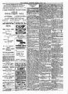 Banffshire Advertiser Thursday 05 April 1906 Page 3