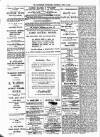 Banffshire Advertiser Thursday 05 April 1906 Page 4