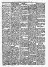 Banffshire Advertiser Thursday 05 April 1906 Page 5