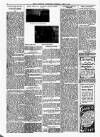 Banffshire Advertiser Thursday 05 April 1906 Page 6