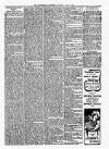 Banffshire Advertiser Thursday 05 April 1906 Page 7
