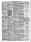 Banffshire Advertiser Thursday 05 April 1906 Page 8