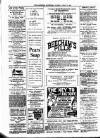 Banffshire Advertiser Thursday 12 April 1906 Page 2