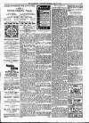 Banffshire Advertiser Thursday 12 April 1906 Page 3