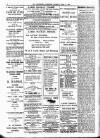 Banffshire Advertiser Thursday 12 April 1906 Page 4