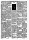 Banffshire Advertiser Thursday 12 April 1906 Page 5