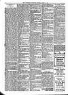 Banffshire Advertiser Thursday 12 April 1906 Page 6