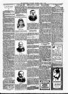 Banffshire Advertiser Thursday 12 April 1906 Page 7