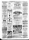 Banffshire Advertiser Thursday 19 April 1906 Page 2