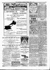 Banffshire Advertiser Thursday 19 April 1906 Page 3