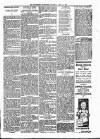 Banffshire Advertiser Thursday 19 April 1906 Page 7