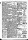 Banffshire Advertiser Thursday 19 April 1906 Page 8