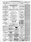 Banffshire Advertiser Thursday 09 August 1906 Page 4