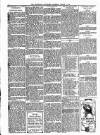 Banffshire Advertiser Thursday 09 August 1906 Page 6