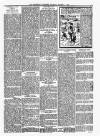 Banffshire Advertiser Thursday 18 October 1906 Page 7