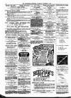 Banffshire Advertiser Thursday 22 November 1906 Page 2