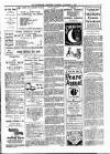 Banffshire Advertiser Thursday 22 November 1906 Page 3
