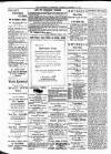 Banffshire Advertiser Thursday 22 November 1906 Page 4