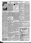 Banffshire Advertiser Thursday 22 November 1906 Page 6