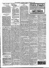 Banffshire Advertiser Thursday 22 November 1906 Page 7