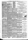 Banffshire Advertiser Thursday 22 November 1906 Page 8