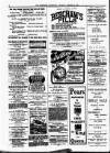 Banffshire Advertiser Thursday 24 January 1907 Page 2