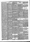 Banffshire Advertiser Thursday 24 January 1907 Page 5