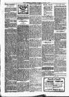 Banffshire Advertiser Thursday 24 January 1907 Page 6