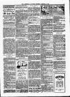 Banffshire Advertiser Thursday 24 January 1907 Page 7