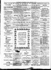 Banffshire Advertiser Thursday 07 February 1907 Page 4