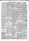 Banffshire Advertiser Thursday 07 February 1907 Page 5