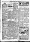 Banffshire Advertiser Thursday 07 February 1907 Page 6