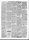Banffshire Advertiser Thursday 07 February 1907 Page 7