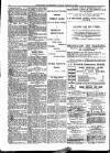 Banffshire Advertiser Thursday 07 February 1907 Page 8