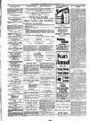 Banffshire Advertiser Thursday 05 December 1907 Page 2