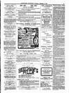 Banffshire Advertiser Thursday 05 December 1907 Page 3