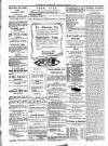Banffshire Advertiser Thursday 05 December 1907 Page 4