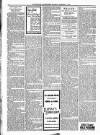 Banffshire Advertiser Thursday 05 December 1907 Page 6