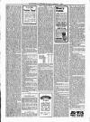 Banffshire Advertiser Thursday 05 December 1907 Page 7
