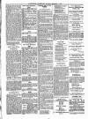 Banffshire Advertiser Thursday 05 December 1907 Page 8