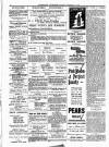 Banffshire Advertiser Thursday 19 December 1907 Page 2