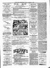 Banffshire Advertiser Thursday 19 December 1907 Page 3