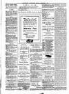 Banffshire Advertiser Thursday 19 December 1907 Page 4