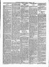 Banffshire Advertiser Thursday 19 December 1907 Page 5